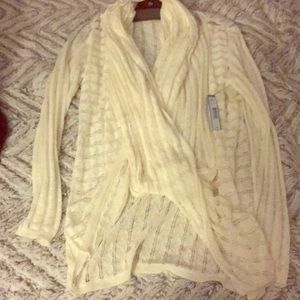 Alice + Olivia shirt